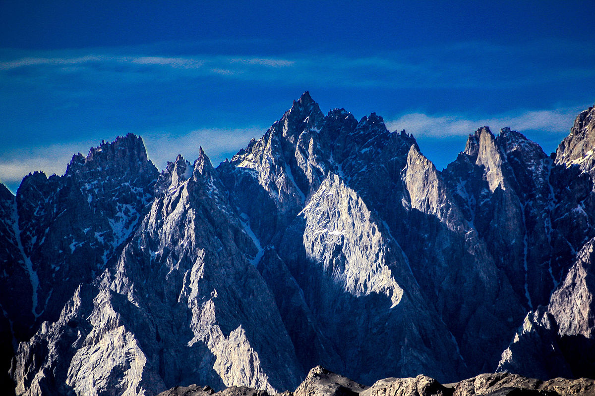 Passu